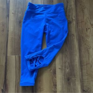 Balance Collection small